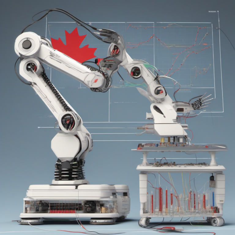 Electrovaya Secures Major Price Target Increase from Leading Analyst