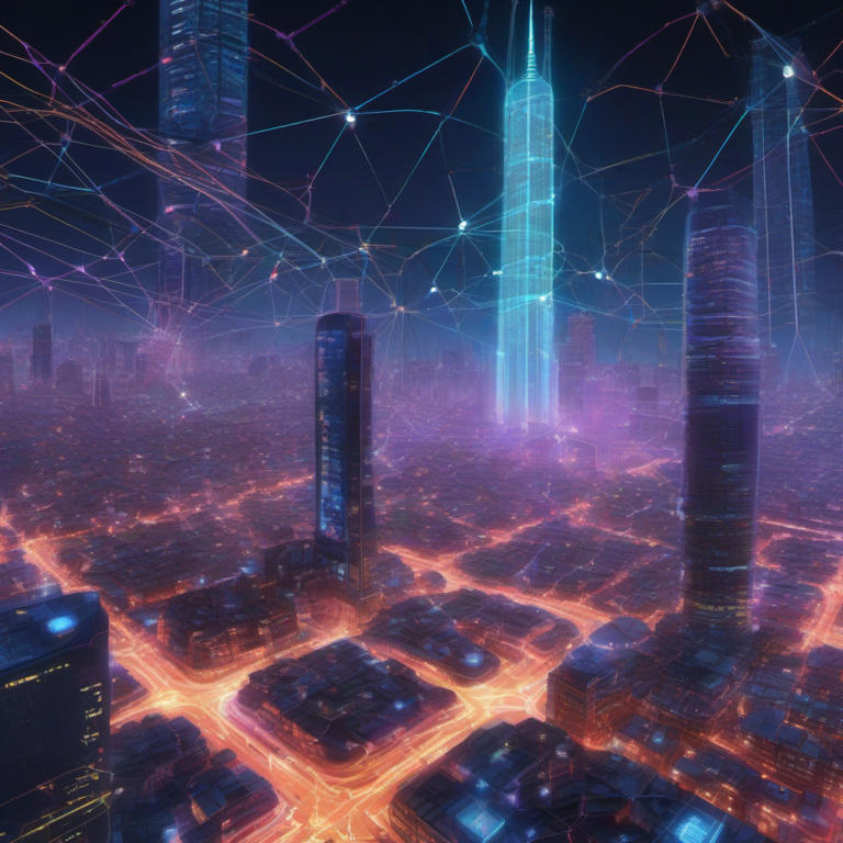 MiMo-v2.5-Pro-UltraSpeed: Breakthrough 1T Model Achieves 1000 Tokens Per Second