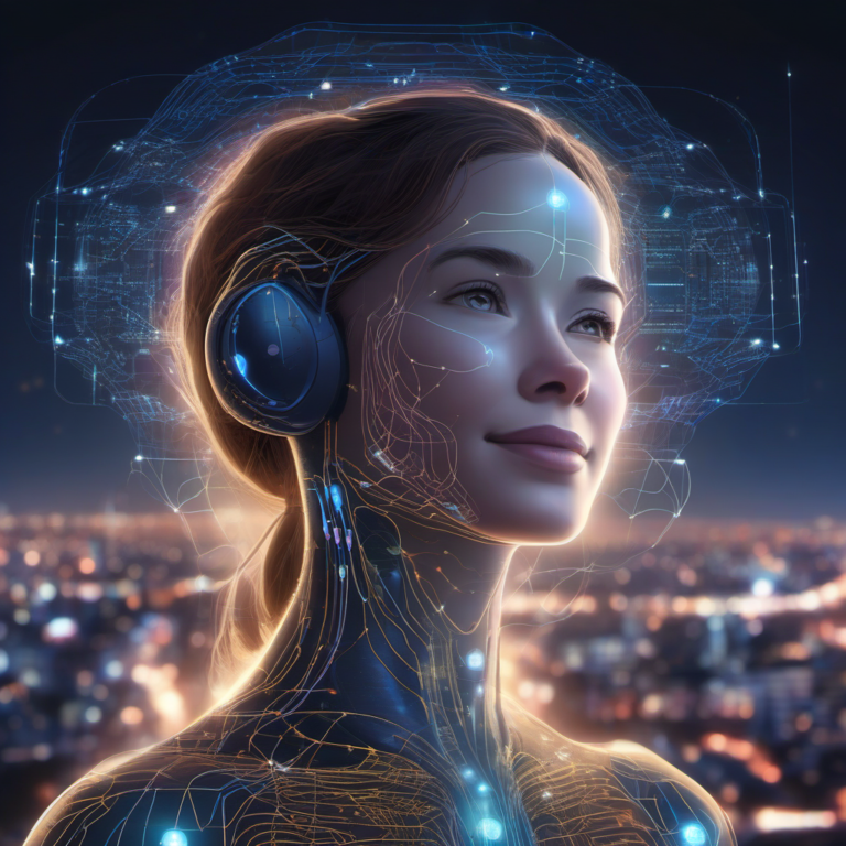 WWDC 2026 Unveils Siri AI, iOS 27, and Apple Intelligence Innovations