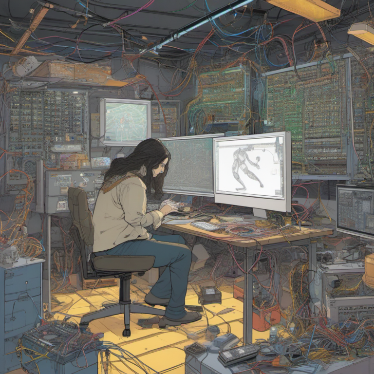 Anthropic Launches Claude Fable 5, Accessible Public Version of Mythos Today