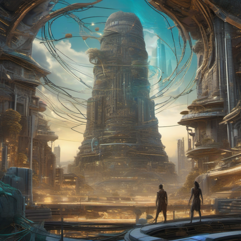 Anthropic Launches Claude Fable 5, Unleashing Mythos for Everyone