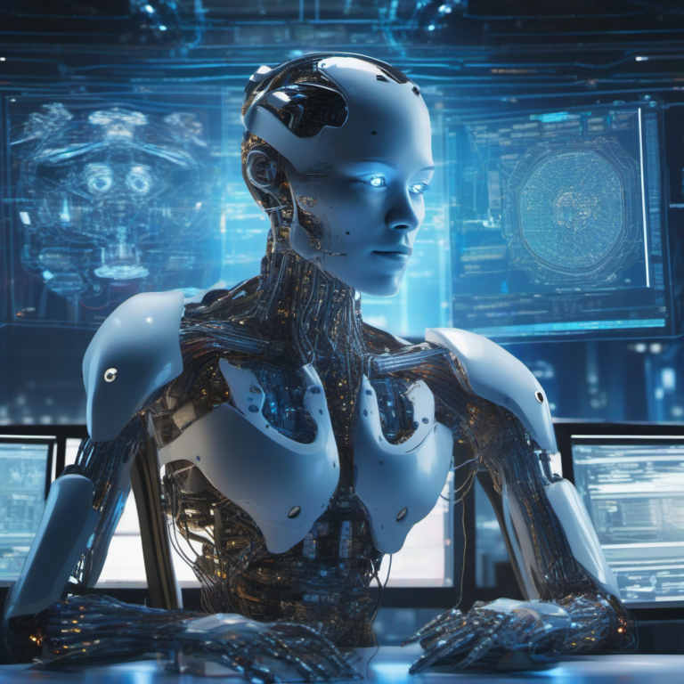 Cybersecurity Teams Struggle to Keep Pace with Rapid AI Adoption Challenges