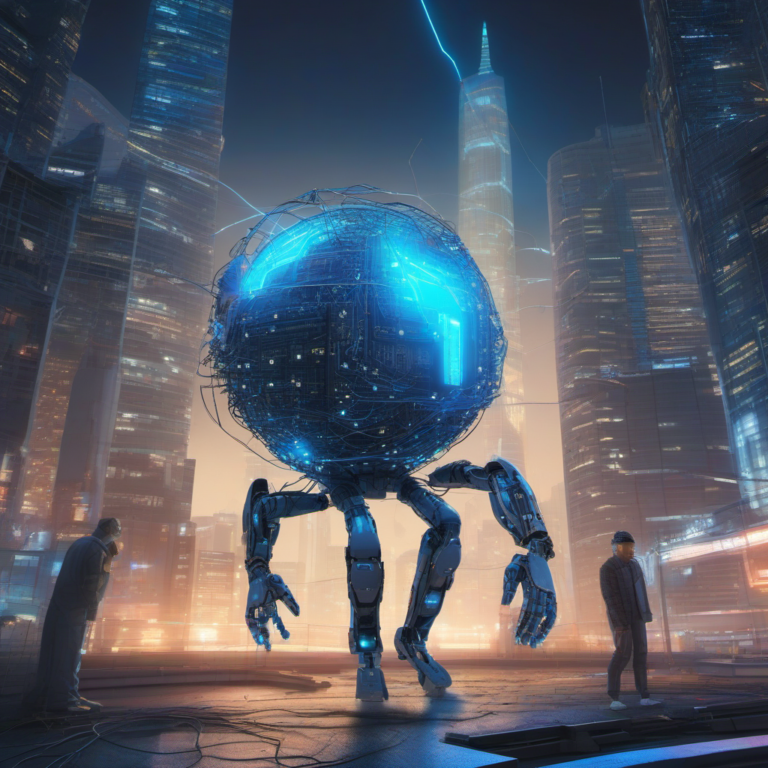 AWS Bedrock Mandates Data Sharing with Anthropic for Mythos and Beyond