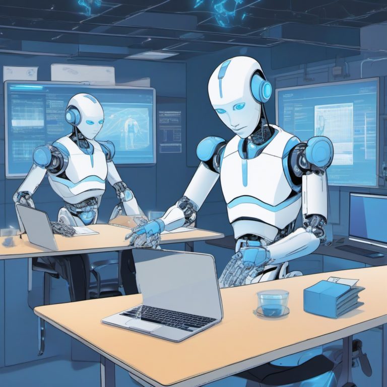 Jedify Secures M to Enhance AI Agents with Business Context