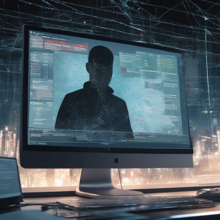 ServiceNow Alerts Customers to Data Exposure Bug Affecting Sensitive Information