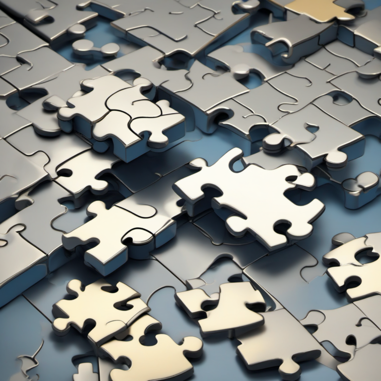 PgDog Secures Funding to Revolutionize Your Database Experience