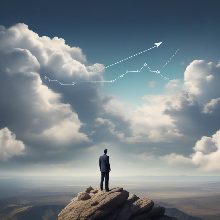 Analyst Predicts 150% Upside for Carrier Connect Data Investment