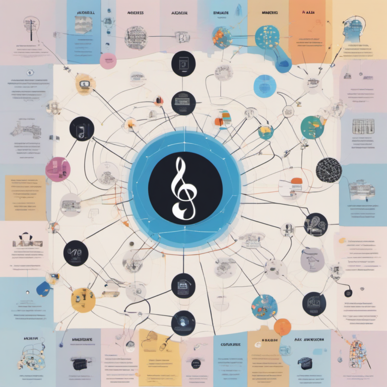 Warner Music Acquires AI Startup Sureel AI to Enhance Music Attribution
