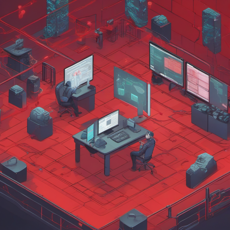 Cybersecurity Experts Criticize Limitations on Anthropic’s Fable AI Model