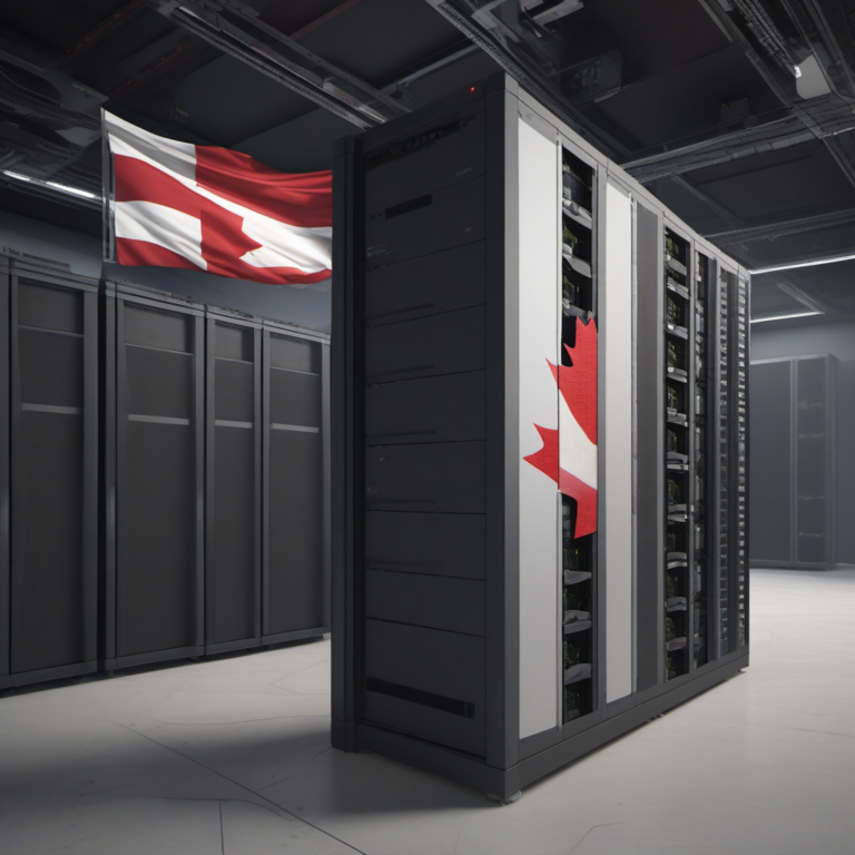 Ubisoft Closes Winnipeg Studio Amidst Industry Restructuring and Cost-Cutting Efforts