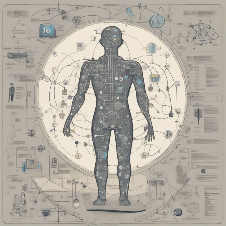 Anthropic Unveils Innovative Naming System for AI Models and Their Capabilities