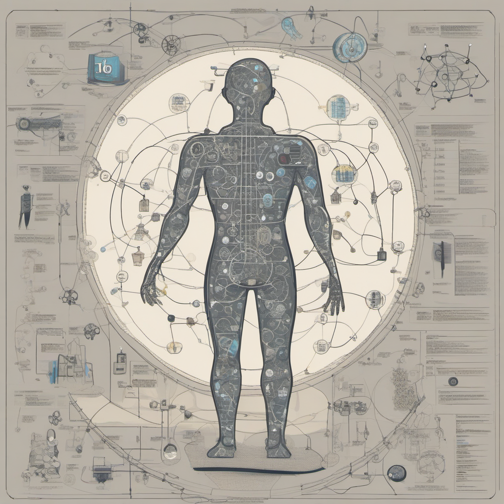 Anthropic Unveils Innovative Naming System for AI Models and Their Capabilities