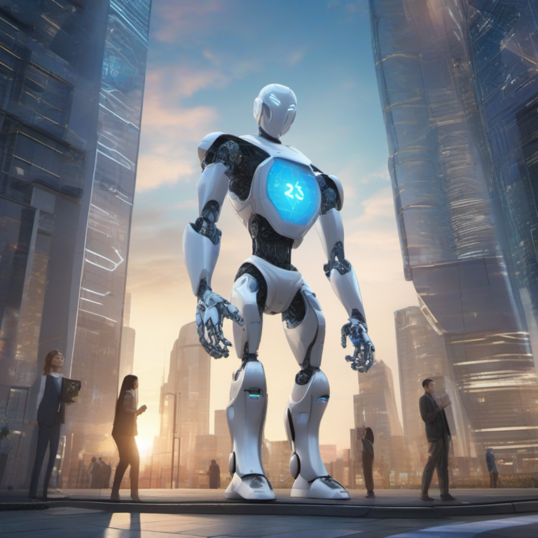 Anthropic CEO Advocates FAA-Style Regulation for Powerful AI Models in Enterprises