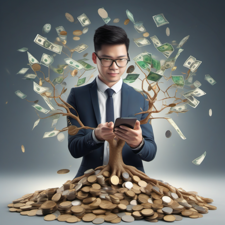Koho Achieves Unicorn Status with 0 Million Series E Funding Round