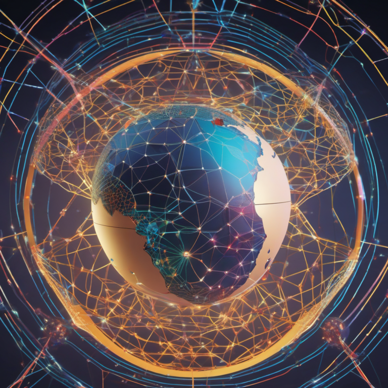 Anthropic Partners with TCS to Accelerate Enterprise AI Deployments
