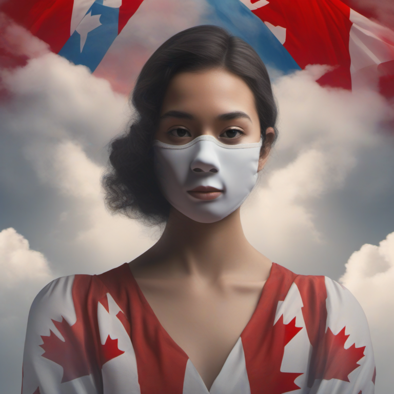 Elon Musk’s X Breached Canadian Privacy Law with Grok Deepfakes, Watchdog Reveals