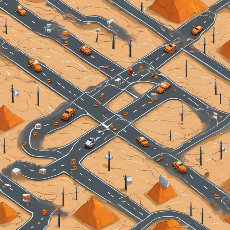 AI Benchmarks Fail to Capture Real-World Performance Challenges and Limitations