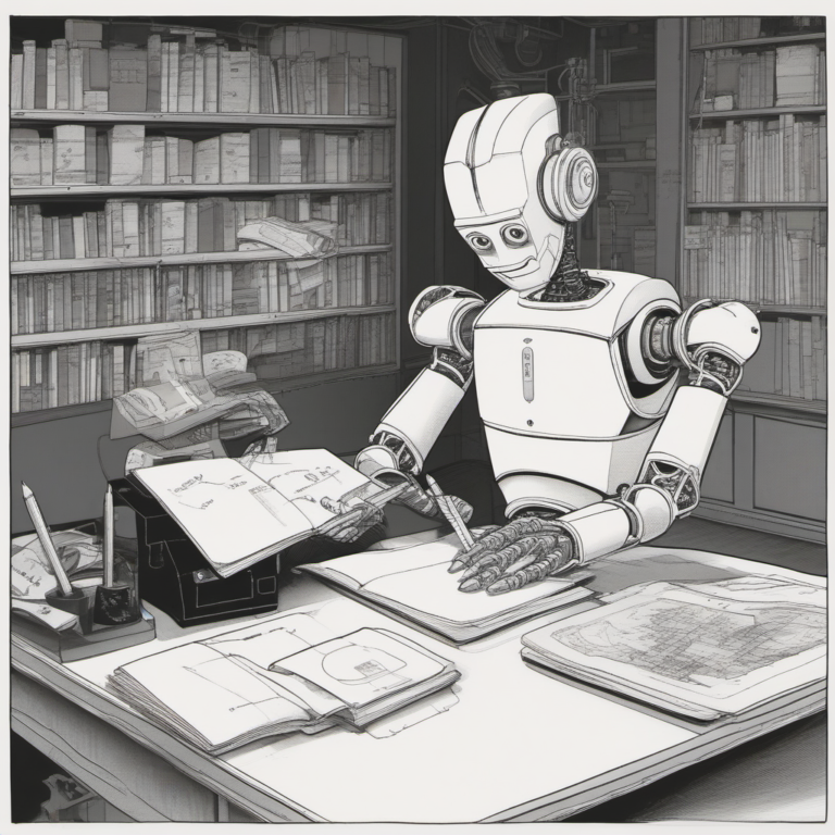 Anthropic Issues Apology Over Invisible Guardrails in Claude Fable AI System