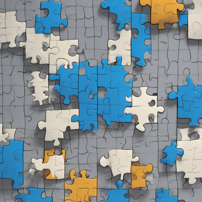 Context Compression Breakthrough Reduces LLM Input Size 16x Without Accuracy Loss