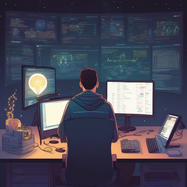 Kimi K2.7-Code Launches: Revolutionizing Open-Source Coding with Enhanced Token Efficiency