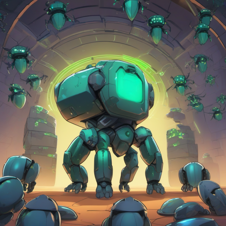 NanoClaw and JFrog Unveil ‘Immune System’ to Combat Malicious AI Downloads