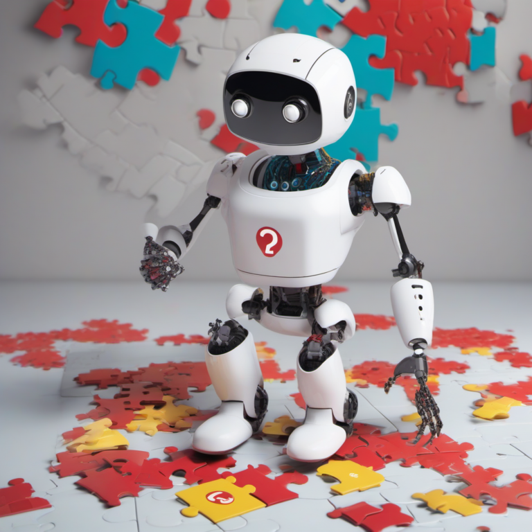 Kimi K2.7-Code Reduces Thinking Tokens 30% but Benchmarks Questioned