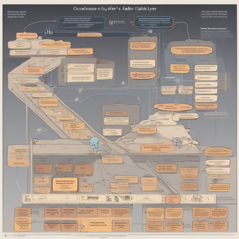 Fable Cuts Token Supply by 80% as Codex Enhances Orchestration Features