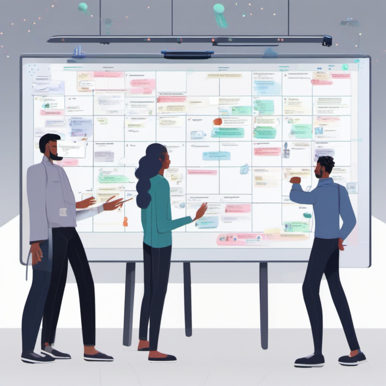 Paca Launches: A Lightweight Jira Alternative for Seamless Human-AI Collaboration