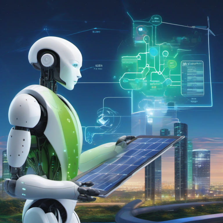 Trane and BrainBox AI Launch Montréal Lab to Combat Energy Waste