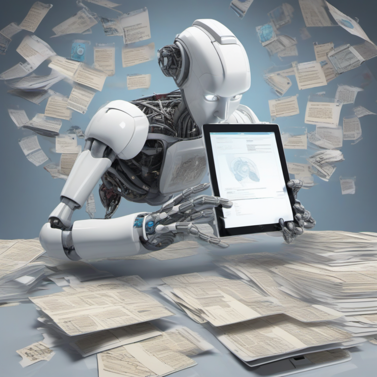 IrisGo: Your New AI Desktop Buddy Backed by Tech Visionary Andrew Ng