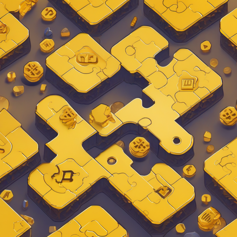 Sam Altman Delivers Game-Changing Offer to All Y Combinator Startups