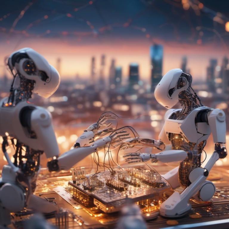 Anthropic poised for first profitable quarter amid AI market surge