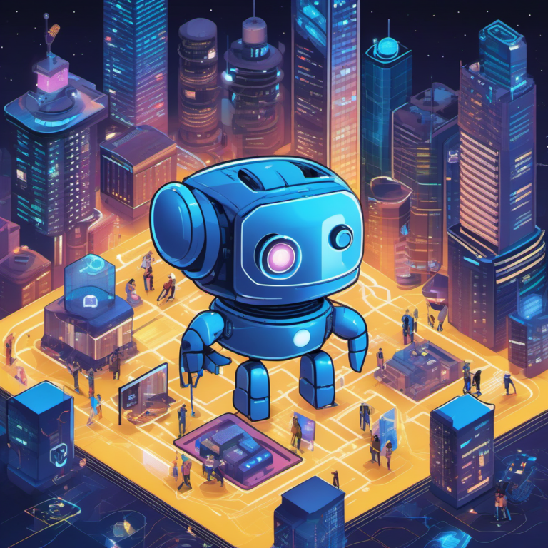 OpenAI Plans Confidential IPO Filing as Soon as This Friday