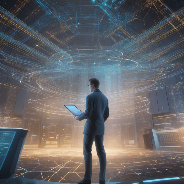 Anthropic Expands to Colossus2, Harnessing Power of GB200 Technology