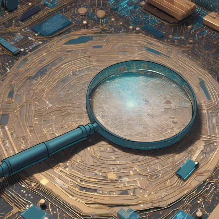 State Attorneys General Launch Investigation into OpenAI Practices and Policies