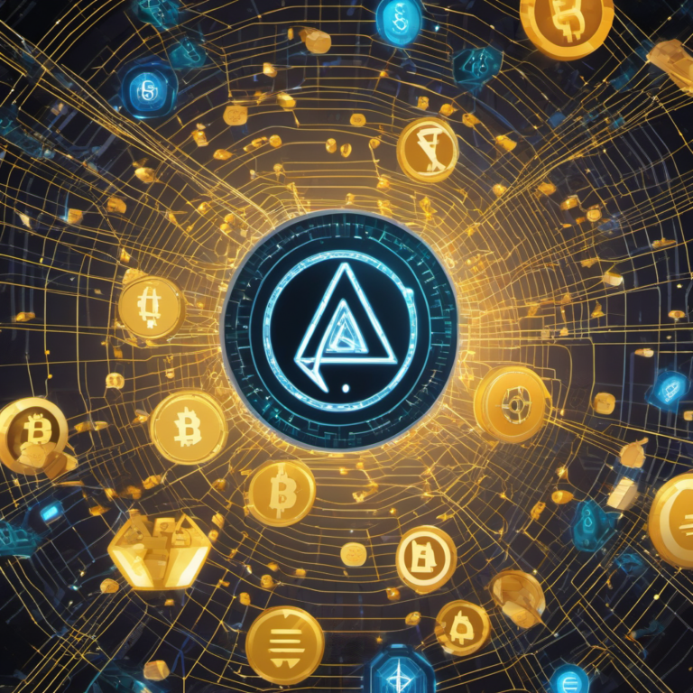 FTX’s Former Anthropic Stake Could Be Valued at  Billion Today