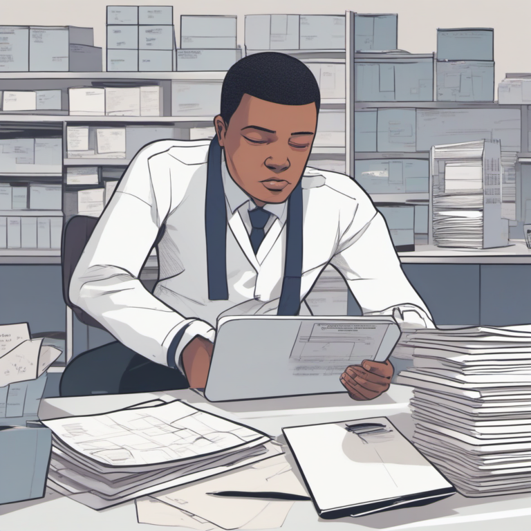 Orbio Secures  Million to Revolutionize Hiring for Frontline Workers