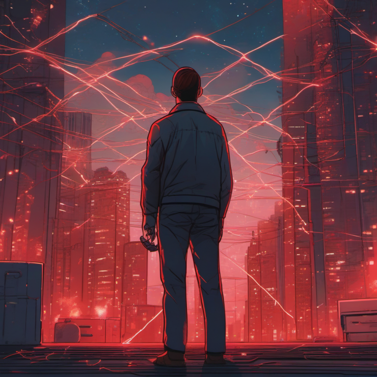 Sovereign AI: Vancouver Fintech’s Key to Unmatched Competitive Advantage