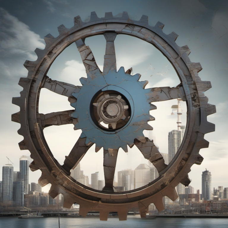 Keel Infrastructure Maintains  Price Target on ATB Amid Market Fluctuations