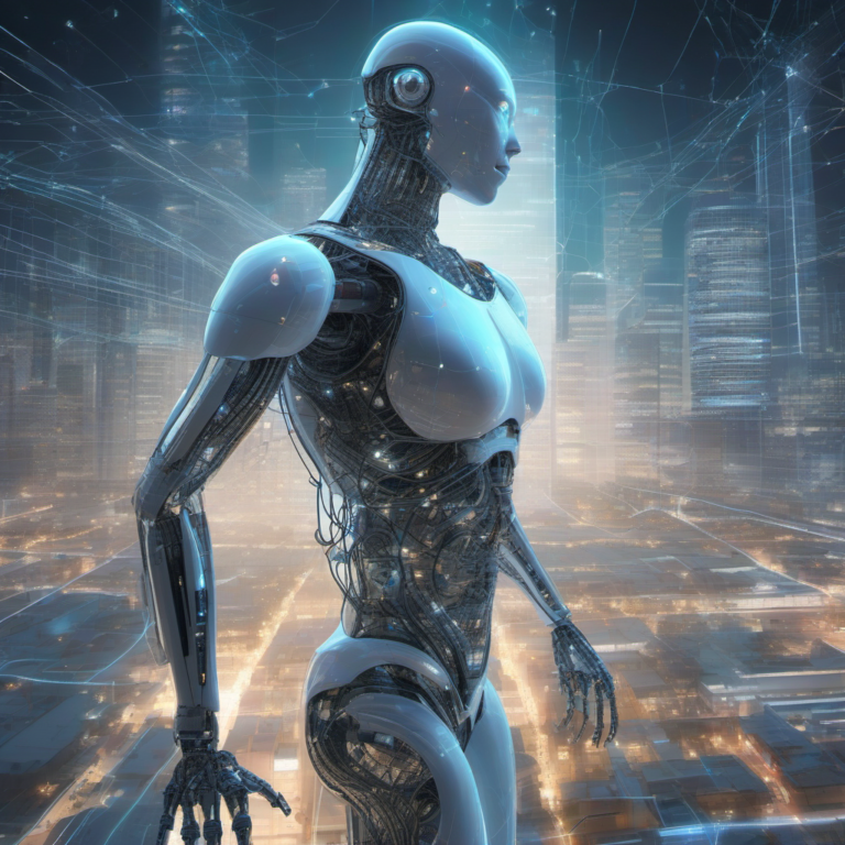 1Password Acquires Apono to Transform Business Security with Agentic AI