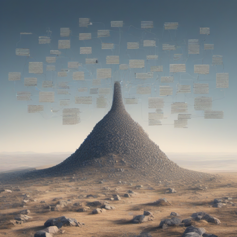 Mastering Prompt Engineering: The Power of Brevity and Language Efficiency