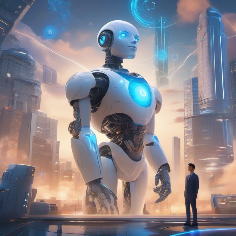 Salesforce Expands AI Capabilities with .6 Billion Acquisition of Fin