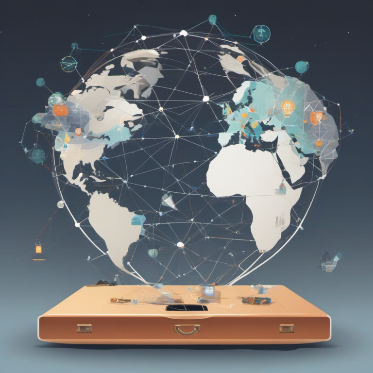 Nuvei Acquires Payoneer for .75 Billion in Major Payments Deal