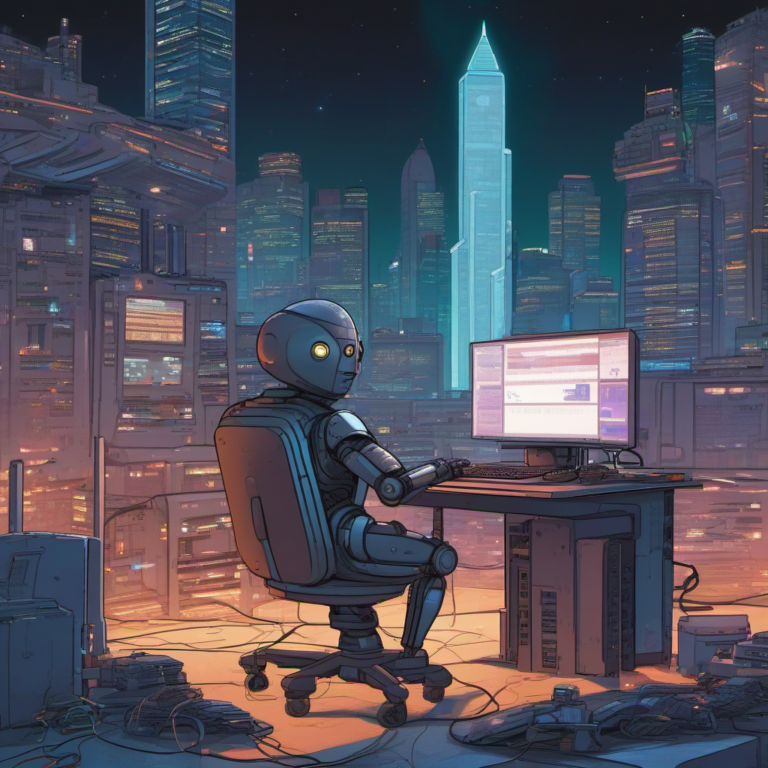 Local AI Models: A Viable Replacement for Claude/GPT in Daily Coding?