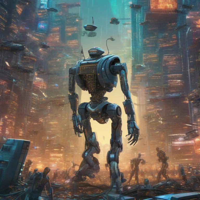 Bots Overwhelm Anti-Bot Startup with 55,000 Fake Signups