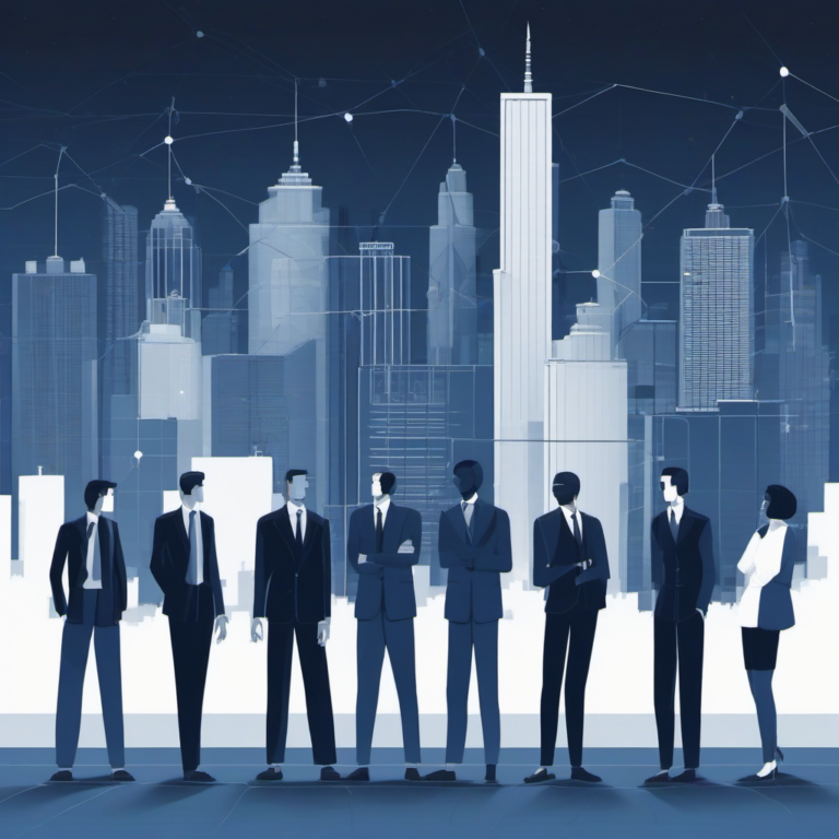 IT Teams Confident in AI Control, But Ownership Awareness Lags Behind
