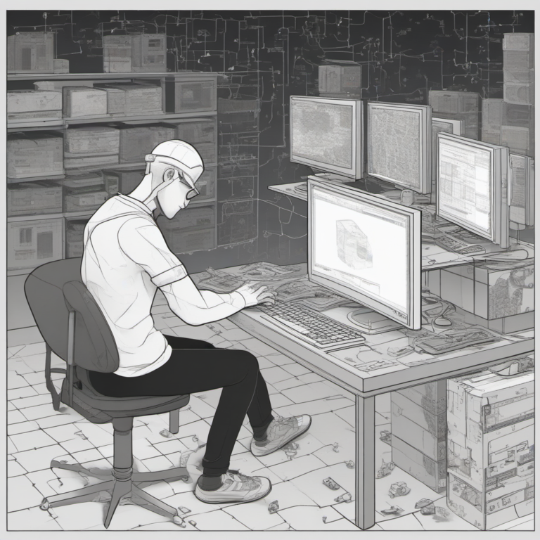Fata Uses Spaced Repetition to Combat Skill Rot in AI Coding