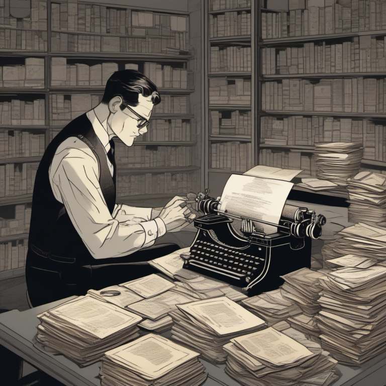 Sakana AI Unveils ‘Ultra Deep Research’ Agent for Rapid 100+ Page Reports