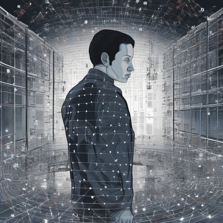 US Government’s Anthropic Models Ban: Not About AI Jailbreaks After All