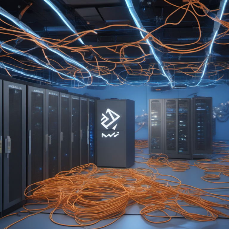 Microsoft Partners with AWS Amid GitHub’s AI Capacity Challenges